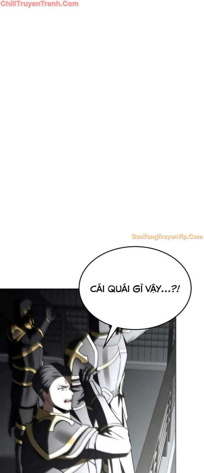 Kim Chiến Sĩ: Hành Trình Xây Dựng Đặc Tính Chap 31 - Next Chap 32