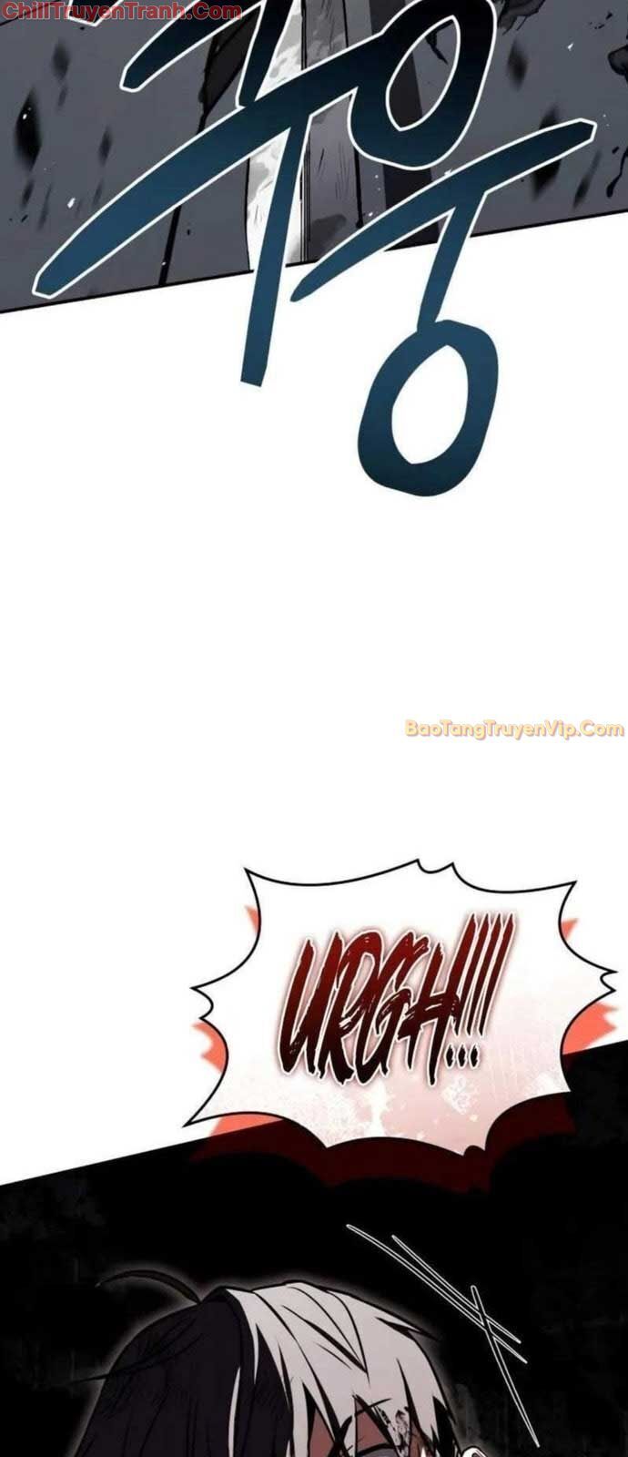Kim Chiến Sĩ: Hành Trình Xây Dựng Đặc Tính Chap 31 - Next Chap 32