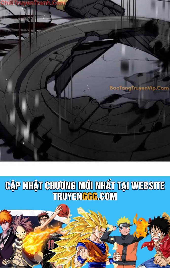 Kim Chiến Sĩ: Hành Trình Xây Dựng Đặc Tính Chap 31 - Next Chap 32