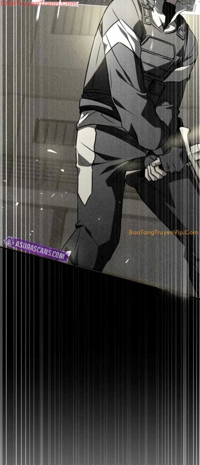 Kim Chiến Sĩ: Hành Trình Xây Dựng Đặc Tính Chap 31 - Next Chap 32