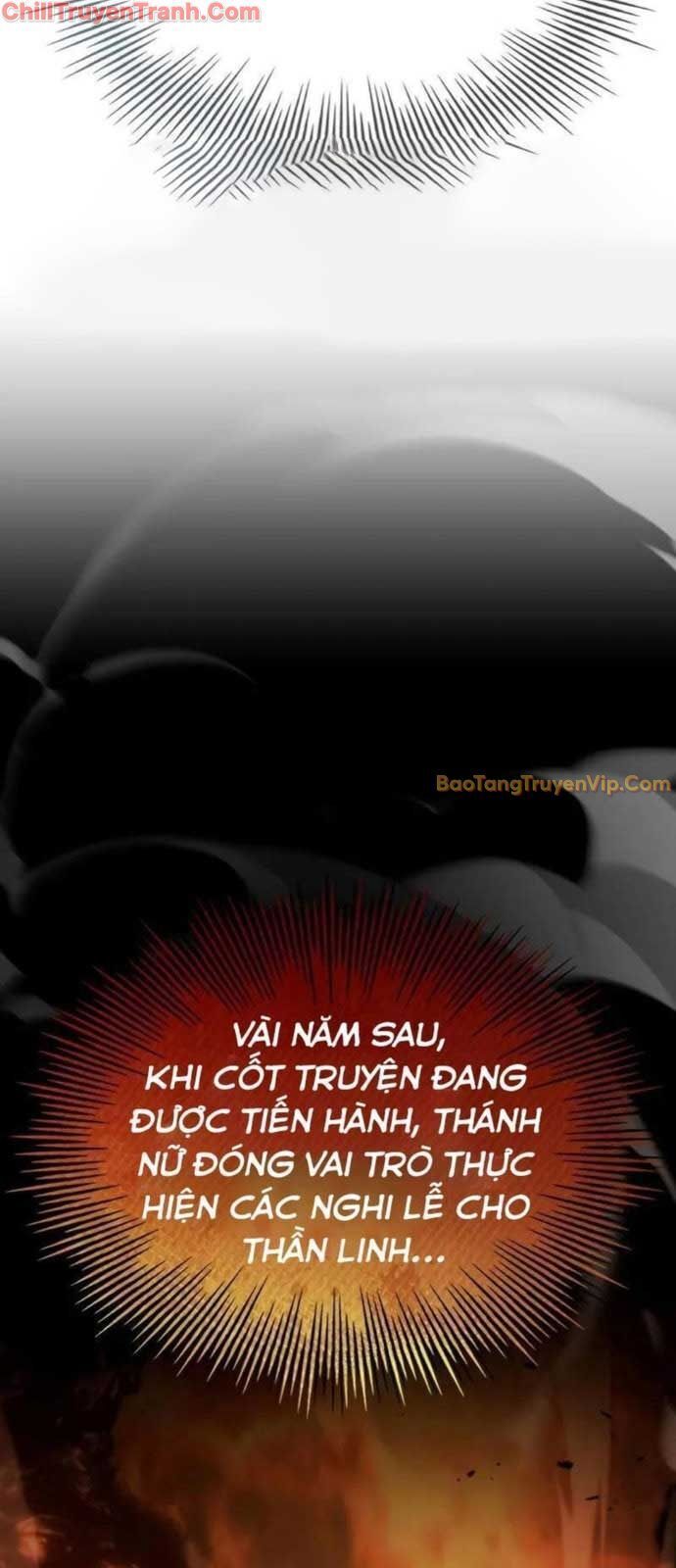 Kim Chiến Sĩ: Hành Trình Xây Dựng Đặc Tính Chap 31 - Next Chap 32