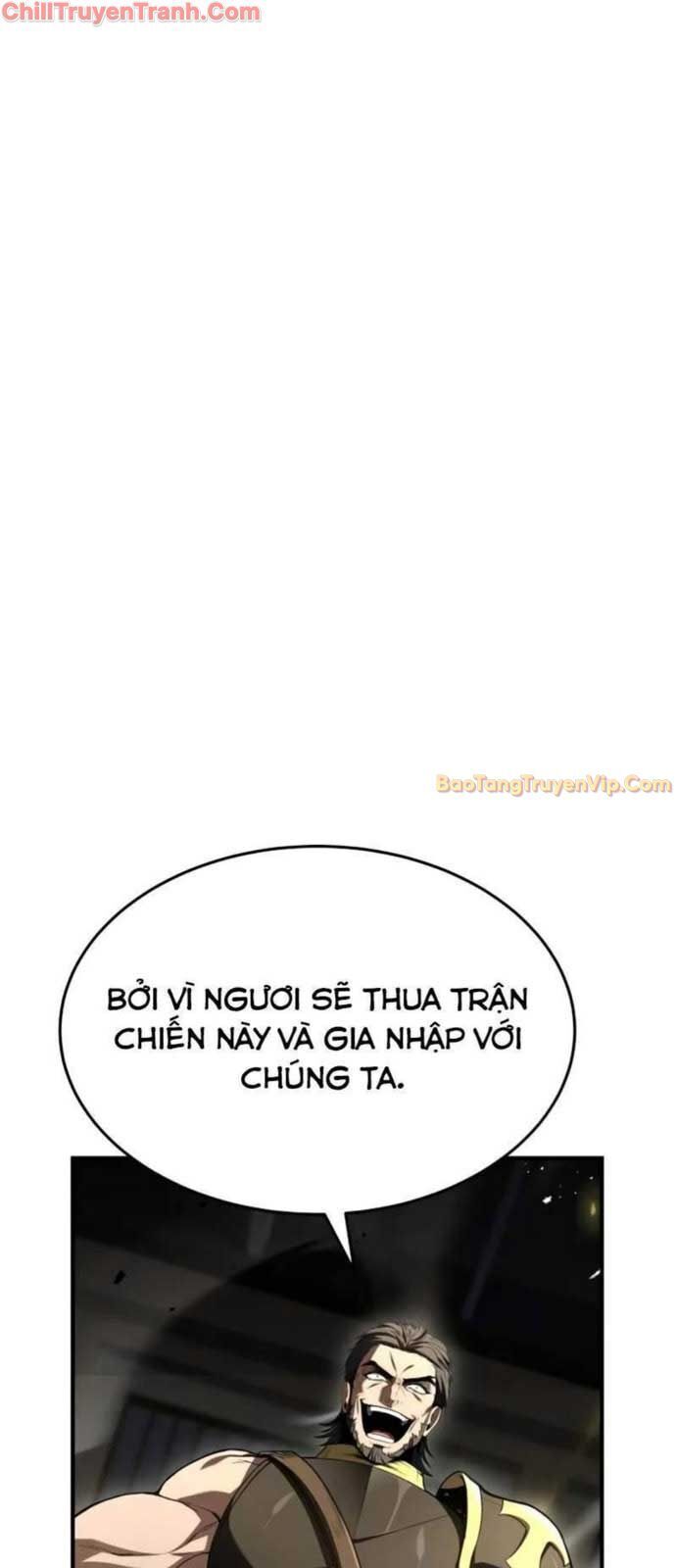 Kim Chiến Sĩ: Hành Trình Xây Dựng Đặc Tính Chap 31 - Next Chap 32