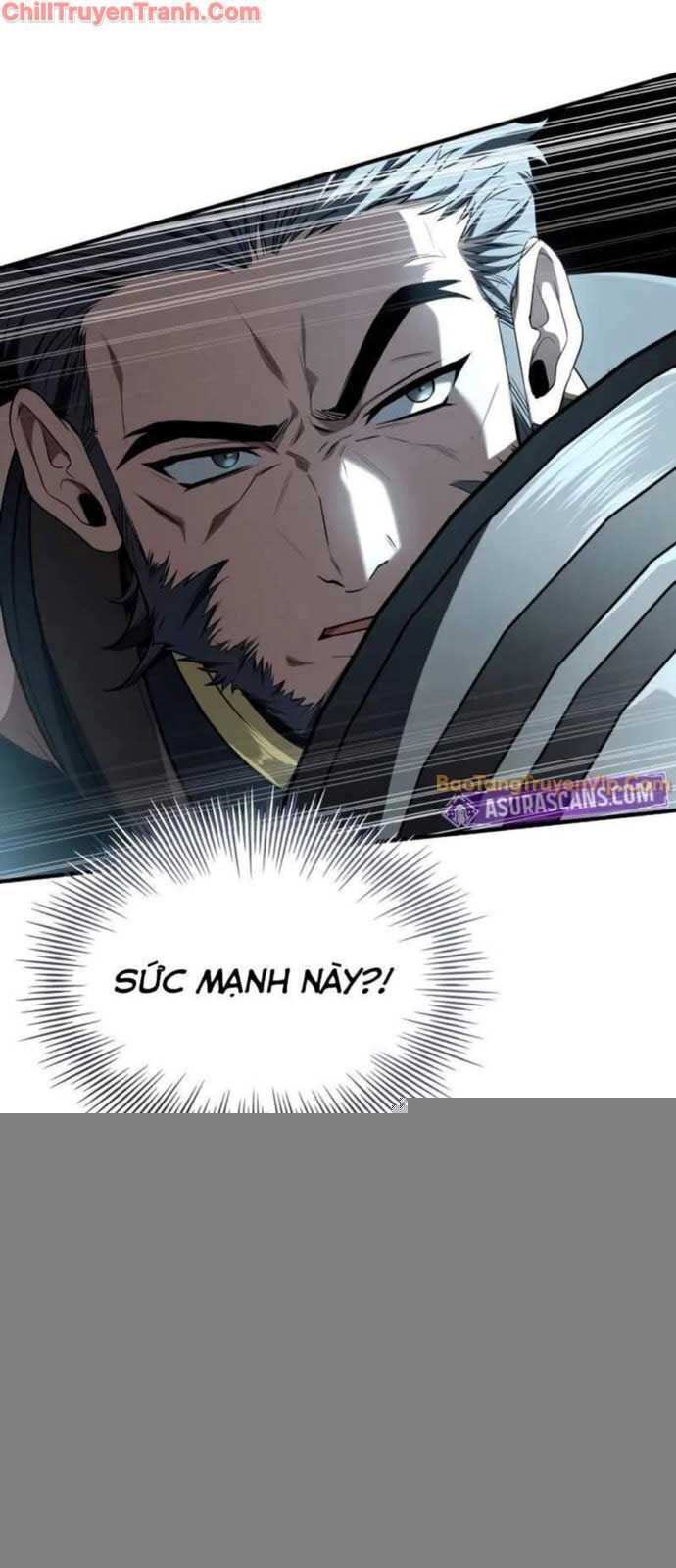 Kim Chiến Sĩ: Hành Trình Xây Dựng Đặc Tính Chap 31 - Next Chap 32