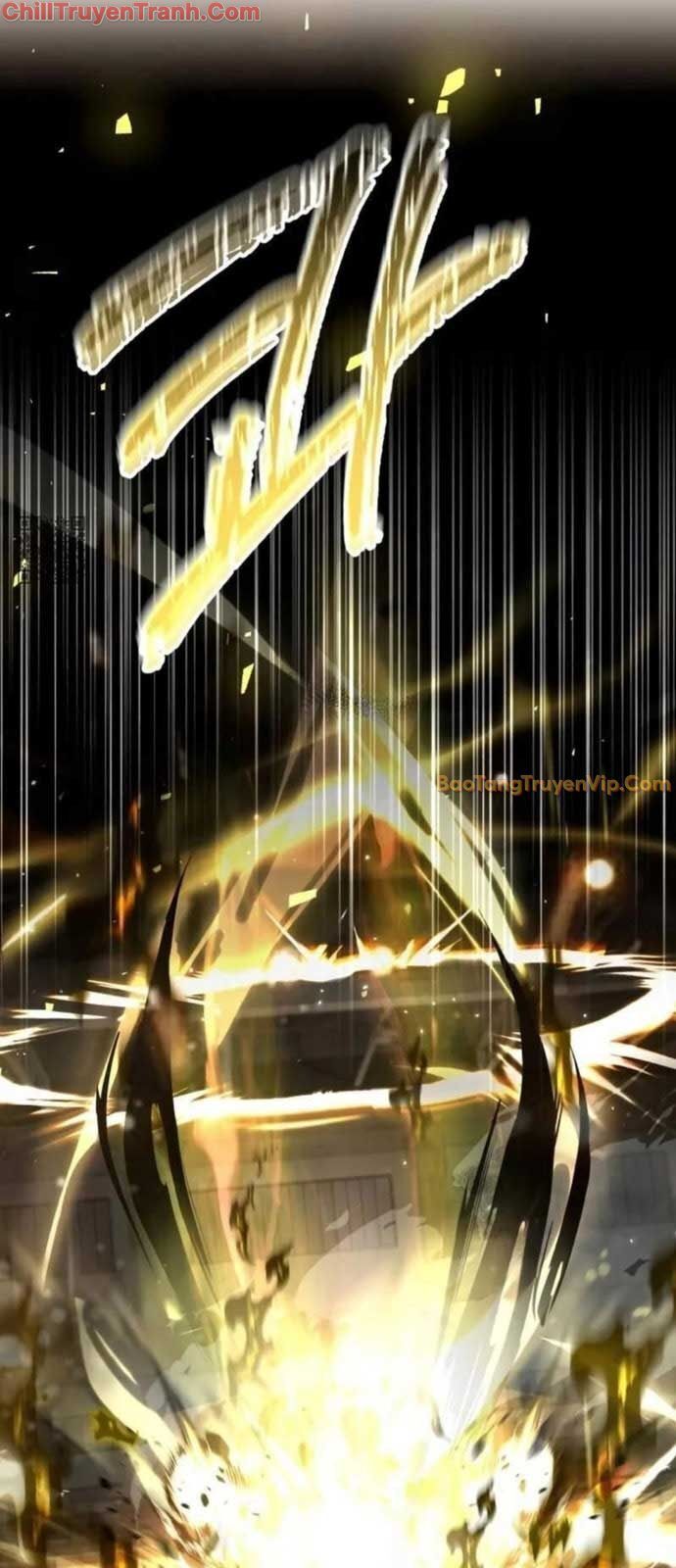Kim Chiến Sĩ: Hành Trình Xây Dựng Đặc Tính Chap 31 - Next Chap 32