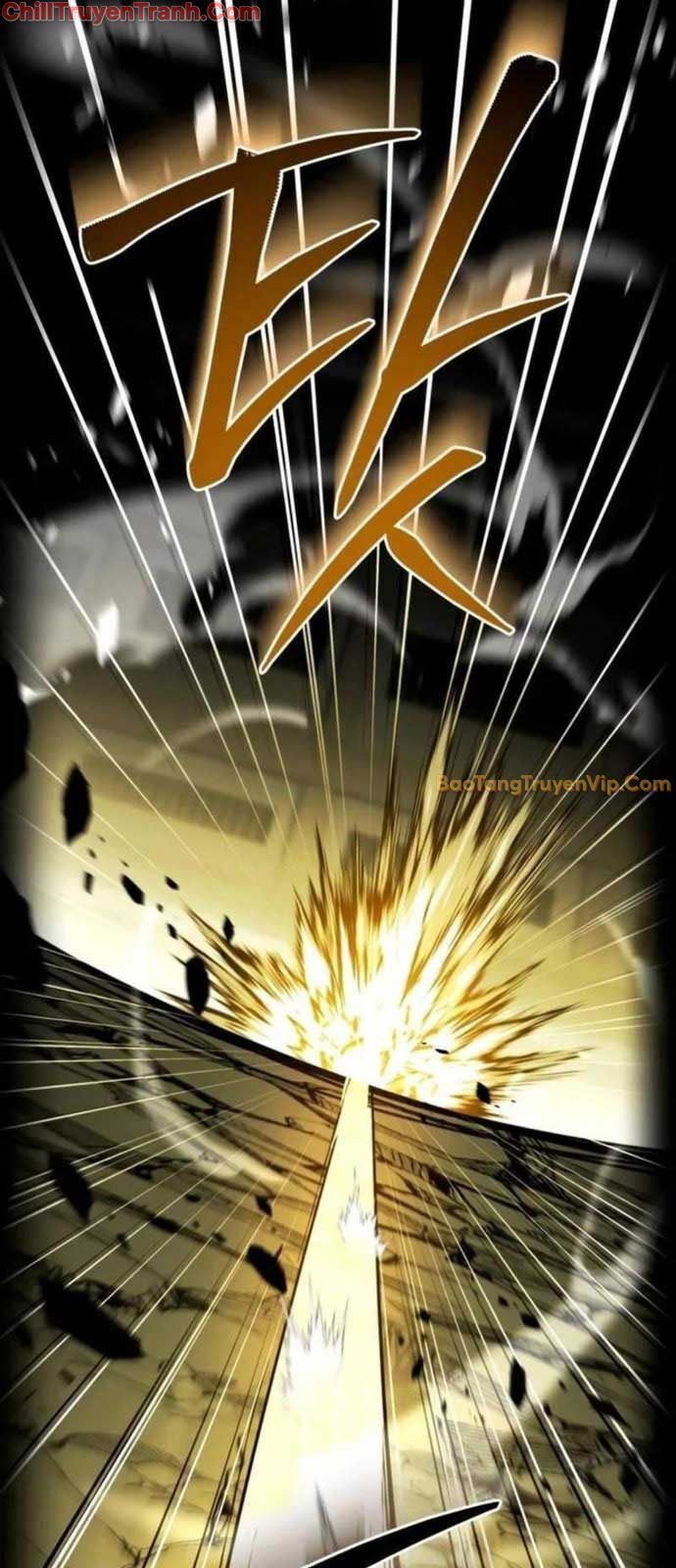 Kim Chiến Sĩ: Hành Trình Xây Dựng Đặc Tính Chap 31 - Next Chap 32