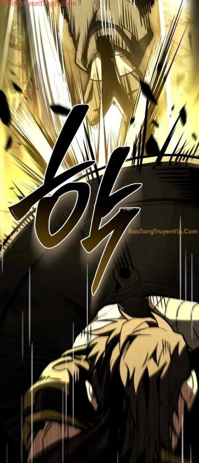 Kim Chiến Sĩ: Hành Trình Xây Dựng Đặc Tính Chap 31 - Next Chap 32