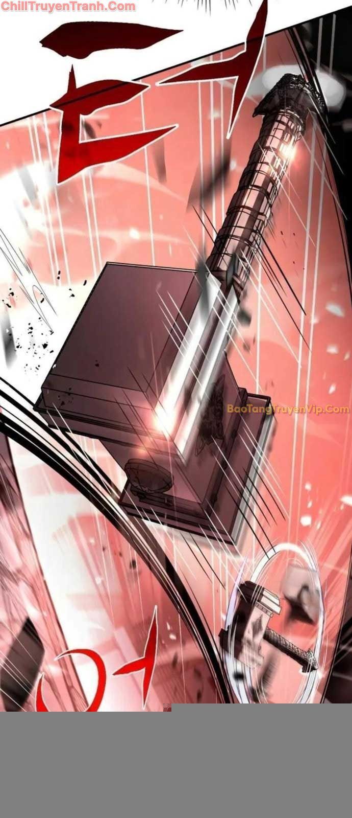 Kim Chiến Sĩ: Hành Trình Xây Dựng Đặc Tính Chap 31 - Next Chap 32