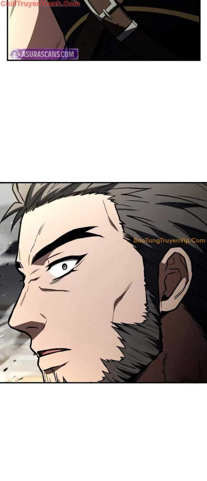 Kim Chiến Sĩ: Hành Trình Xây Dựng Đặc Tính Chap 31 - Next Chap 32