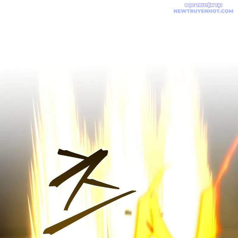 Kim Chiến Sĩ: Hành Trình Xây Dựng Đặc Tính Chap 33 - Next Chap 34
