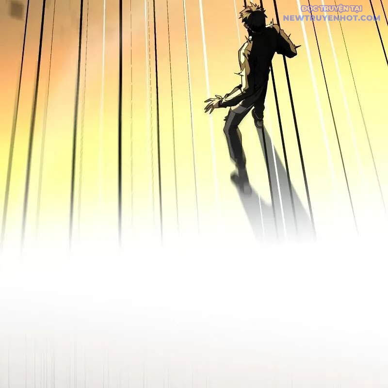 Kim Chiến Sĩ: Hành Trình Xây Dựng Đặc Tính Chap 33 - Next Chap 34