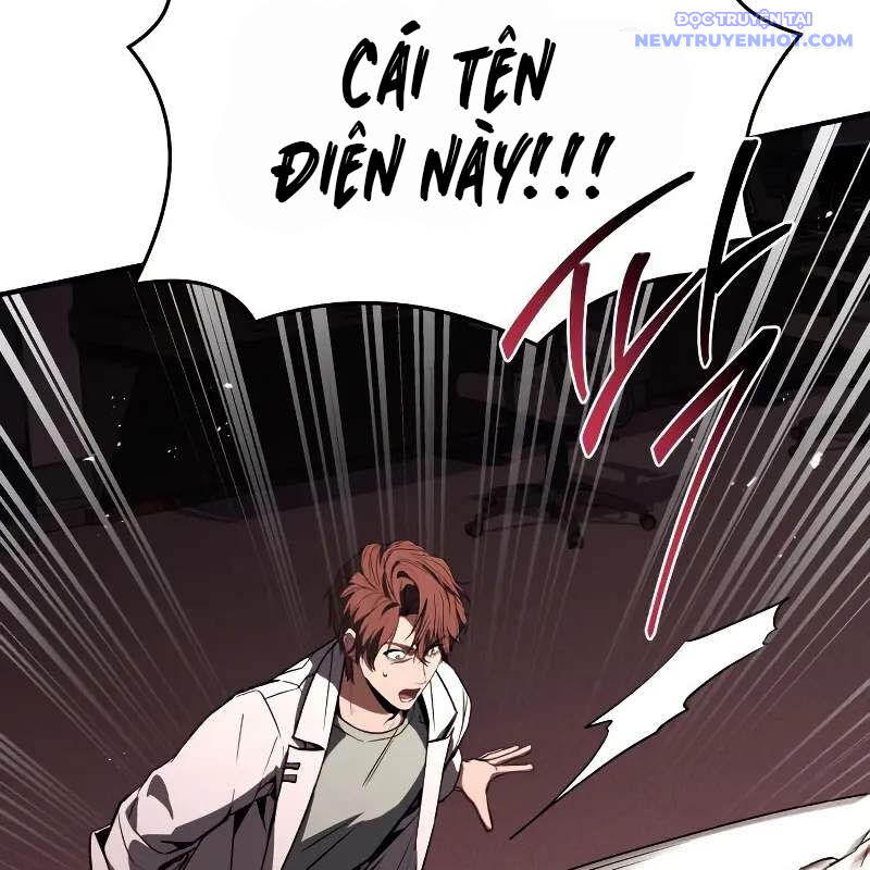 Kim Chiến Sĩ: Hành Trình Xây Dựng Đặc Tính Chap 33 - Next Chap 34