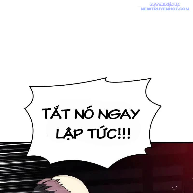 Kim Chiến Sĩ: Hành Trình Xây Dựng Đặc Tính Chap 33 - Next Chap 34