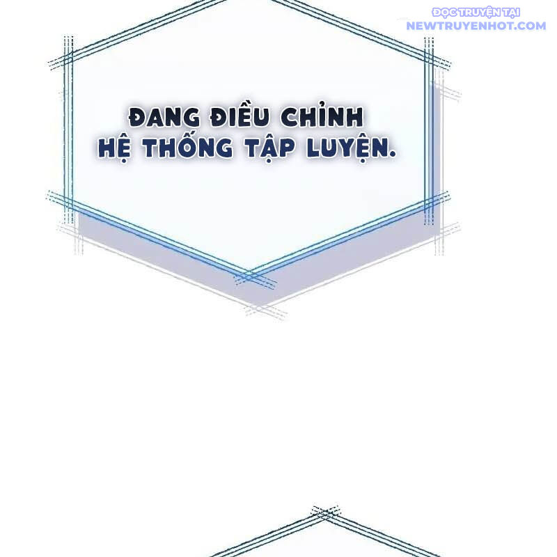 Kim Chiến Sĩ: Hành Trình Xây Dựng Đặc Tính Chap 33 - Next Chap 34