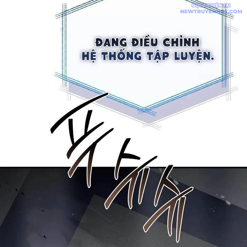 Kim Chiến Sĩ: Hành Trình Xây Dựng Đặc Tính Chap 33 - Next Chap 34