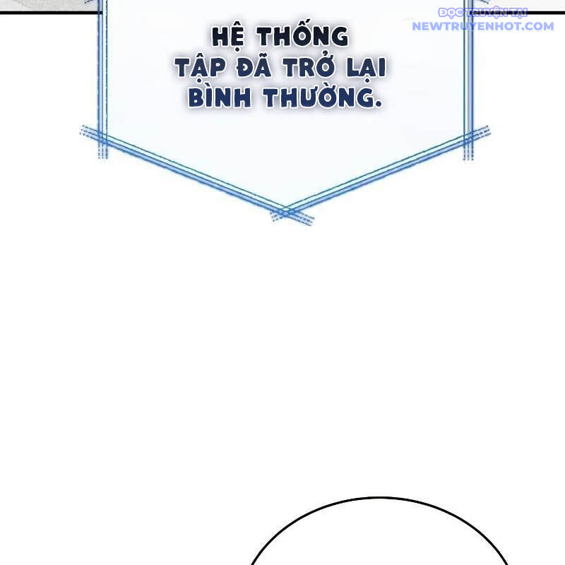 Kim Chiến Sĩ: Hành Trình Xây Dựng Đặc Tính Chap 33 - Next Chap 34