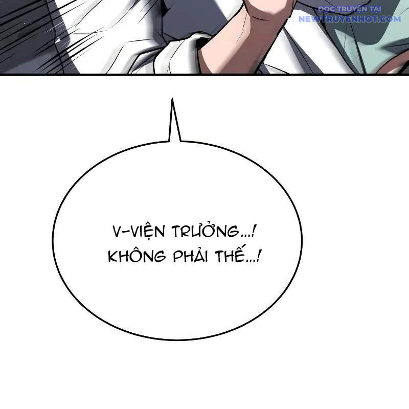Kim Chiến Sĩ: Hành Trình Xây Dựng Đặc Tính Chap 33 - Next Chap 34