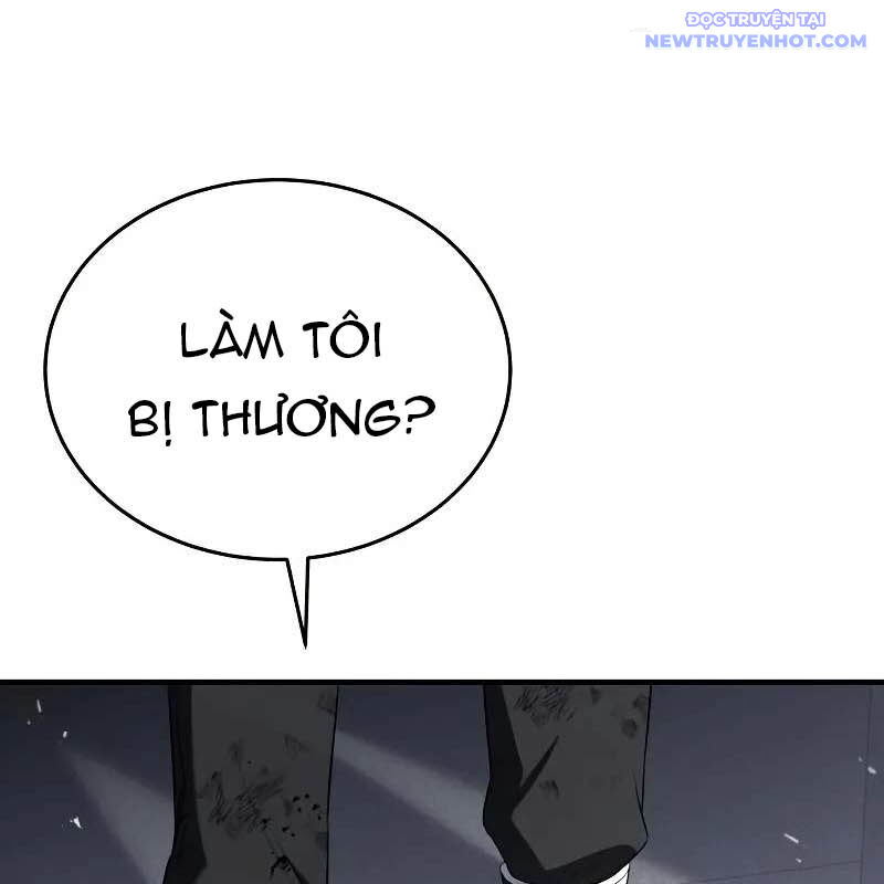 Kim Chiến Sĩ: Hành Trình Xây Dựng Đặc Tính Chap 33 - Next Chap 34