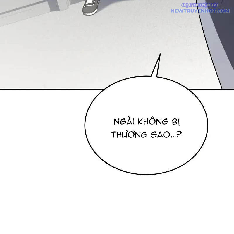 Kim Chiến Sĩ: Hành Trình Xây Dựng Đặc Tính Chap 33 - Next Chap 34