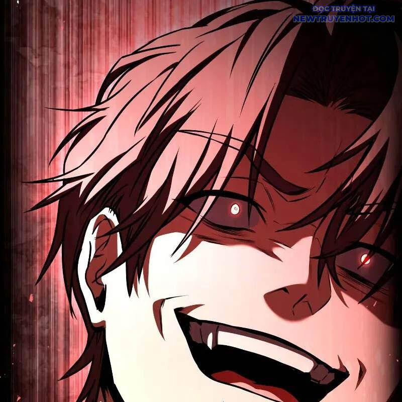 Kim Chiến Sĩ: Hành Trình Xây Dựng Đặc Tính Chap 33 - Next Chap 34