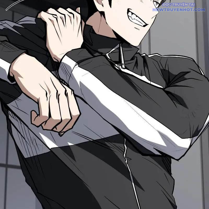 Kim Chiến Sĩ: Hành Trình Xây Dựng Đặc Tính Chap 33 - Next Chap 34