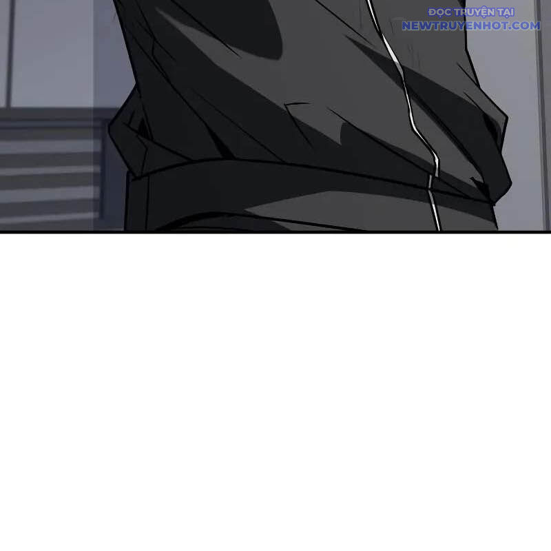 Kim Chiến Sĩ: Hành Trình Xây Dựng Đặc Tính Chap 33 - Next Chap 34
