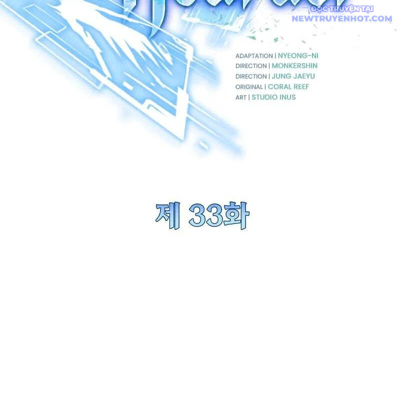 Kim Chiến Sĩ: Hành Trình Xây Dựng Đặc Tính Chap 33 - Next Chap 34