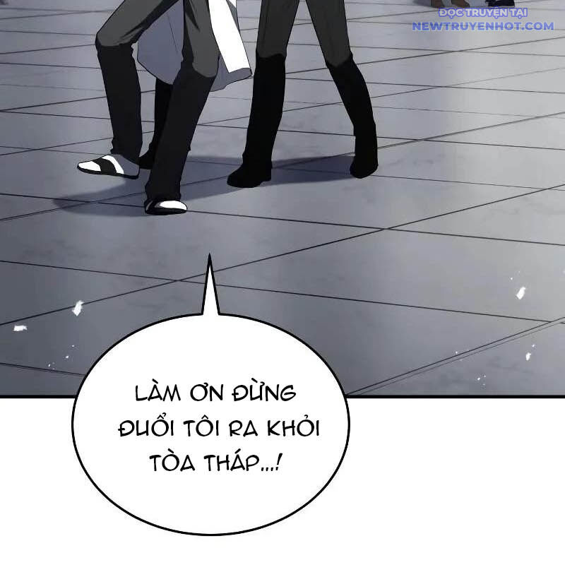 Kim Chiến Sĩ: Hành Trình Xây Dựng Đặc Tính Chap 33 - Next Chap 34