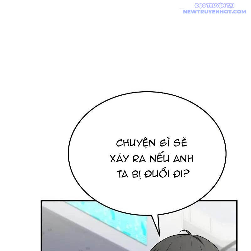 Kim Chiến Sĩ: Hành Trình Xây Dựng Đặc Tính Chap 33 - Next Chap 34