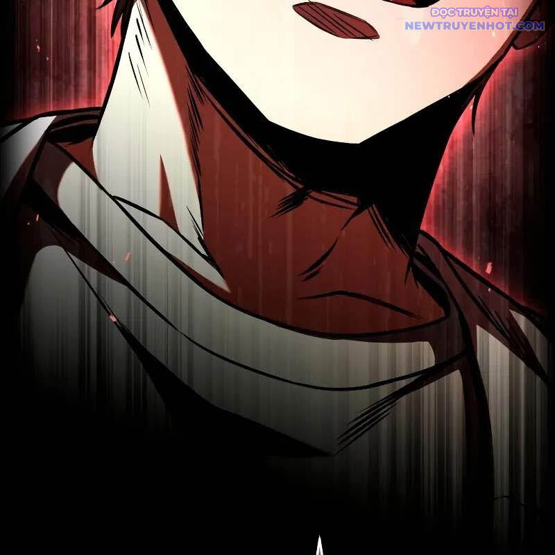 Kim Chiến Sĩ: Hành Trình Xây Dựng Đặc Tính Chap 33 - Next Chap 34