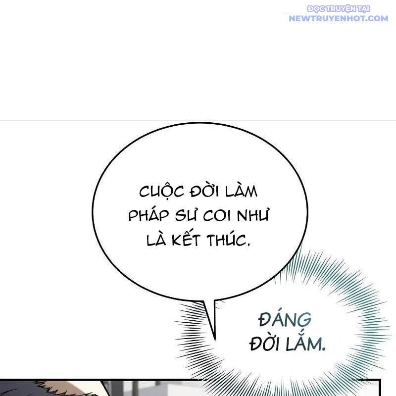 Kim Chiến Sĩ: Hành Trình Xây Dựng Đặc Tính Chap 33 - Next Chap 34