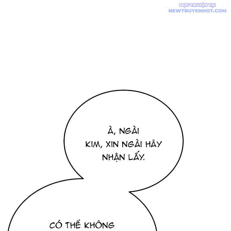 Kim Chiến Sĩ: Hành Trình Xây Dựng Đặc Tính Chap 33 - Next Chap 34