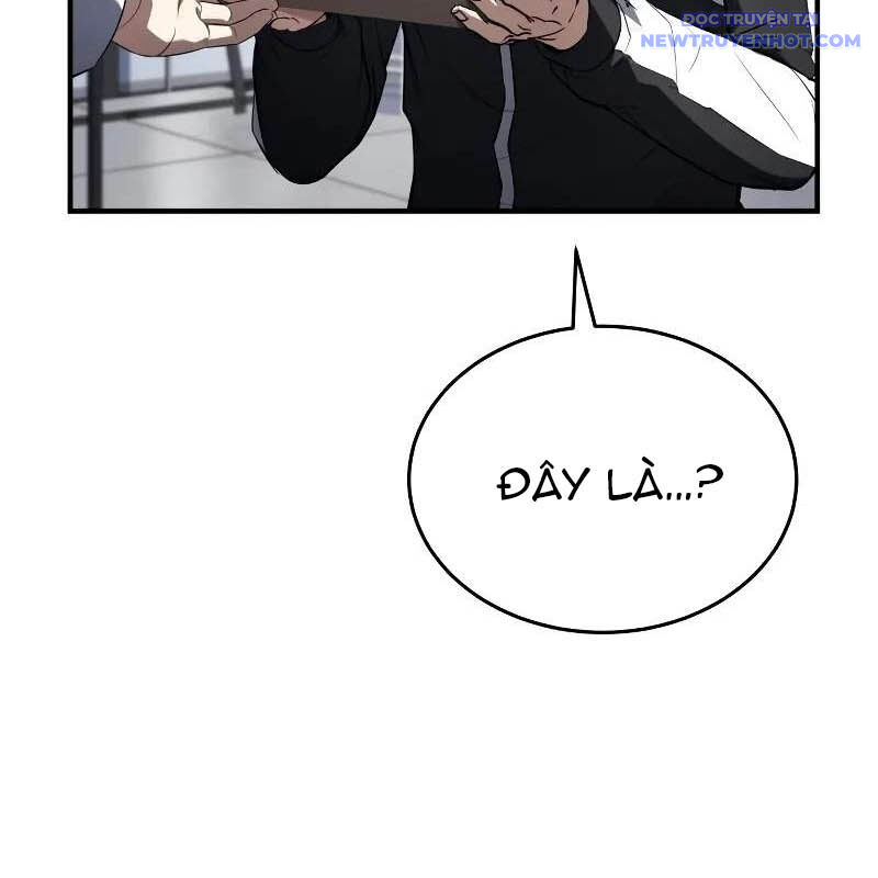 Kim Chiến Sĩ: Hành Trình Xây Dựng Đặc Tính Chap 33 - Next Chap 34