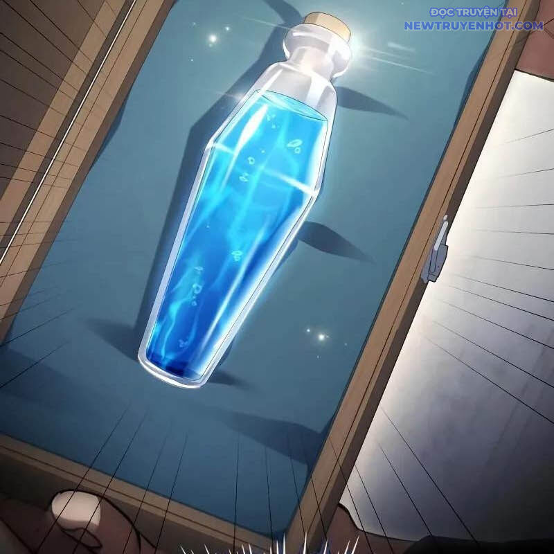 Kim Chiến Sĩ: Hành Trình Xây Dựng Đặc Tính Chap 33 - Next Chap 34
