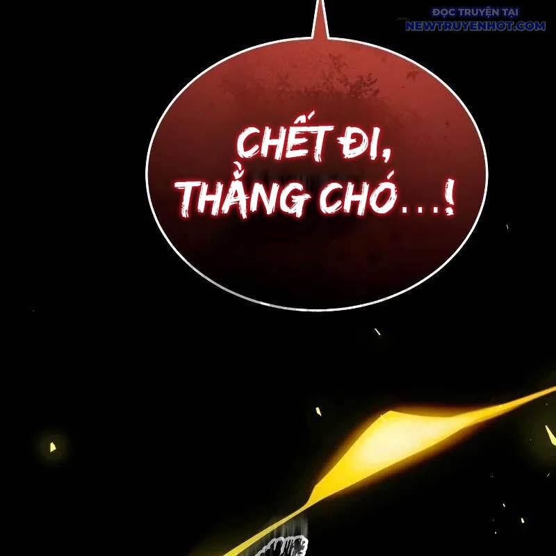 Kim Chiến Sĩ: Hành Trình Xây Dựng Đặc Tính Chap 33 - Next Chap 34