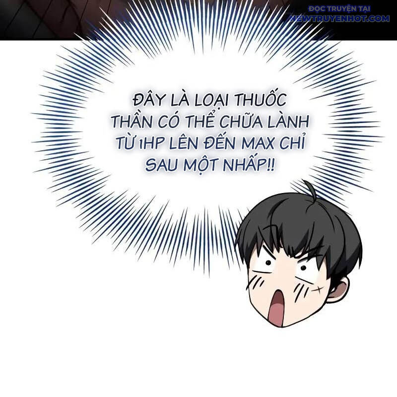 Kim Chiến Sĩ: Hành Trình Xây Dựng Đặc Tính Chap 33 - Next Chap 34