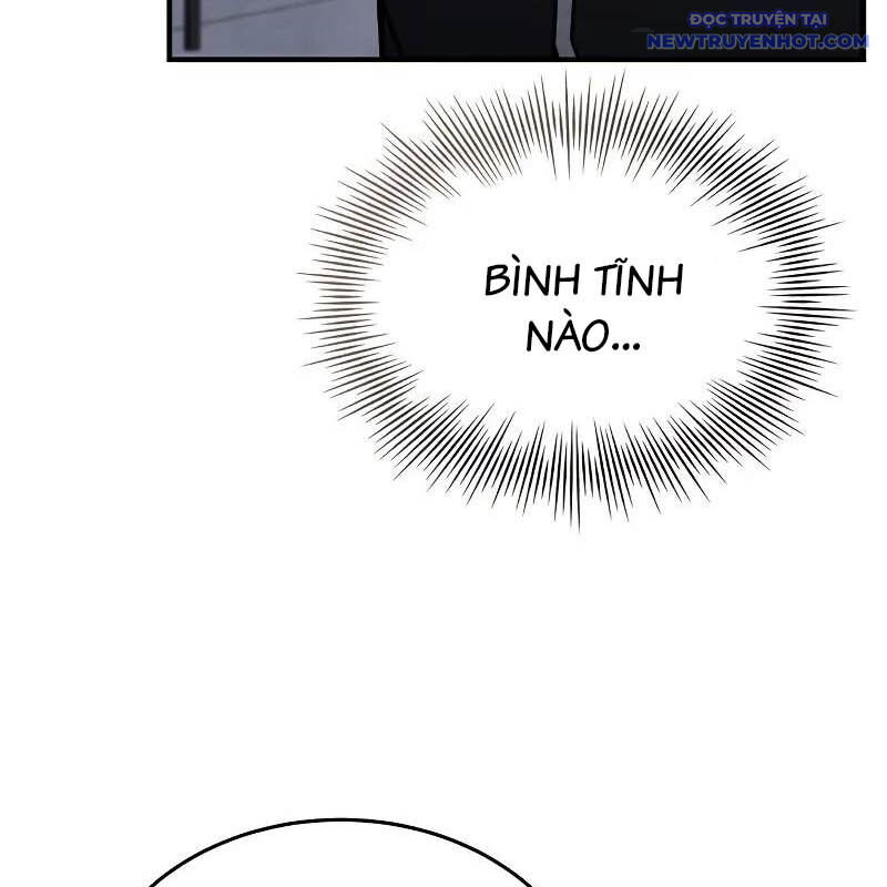 Kim Chiến Sĩ: Hành Trình Xây Dựng Đặc Tính Chap 33 - Next Chap 34