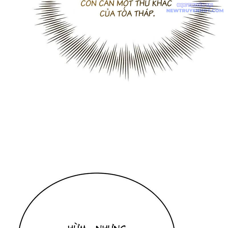 Kim Chiến Sĩ: Hành Trình Xây Dựng Đặc Tính Chap 33 - Next Chap 34