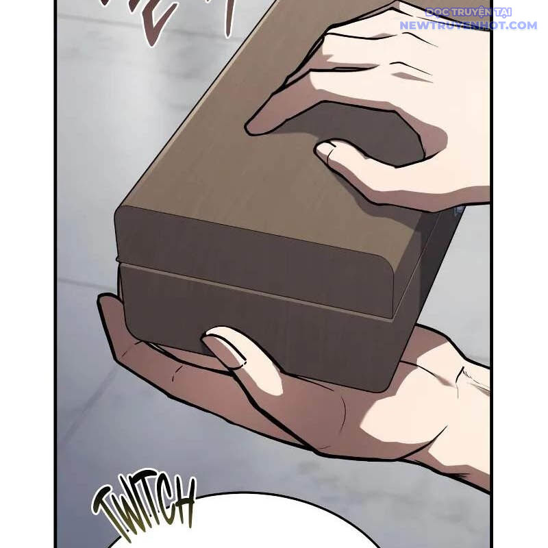 Kim Chiến Sĩ: Hành Trình Xây Dựng Đặc Tính Chap 33 - Next Chap 34