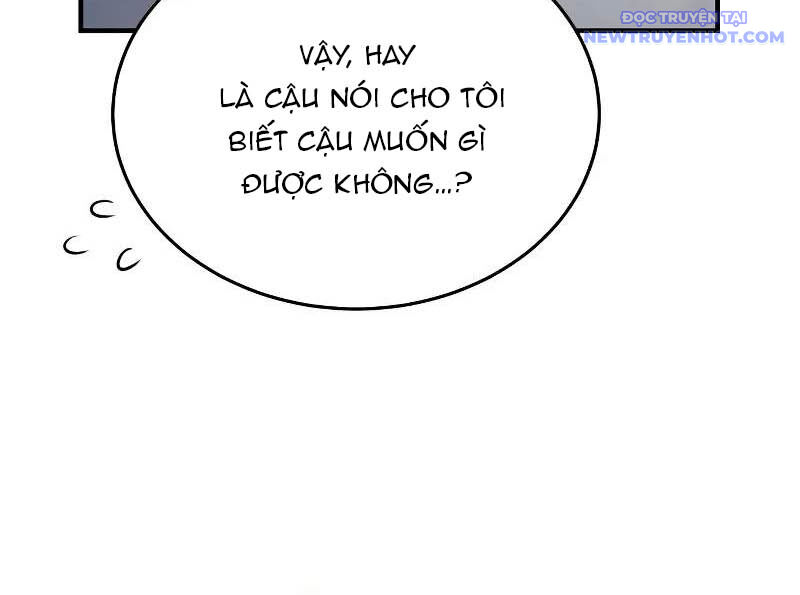 Kim Chiến Sĩ: Hành Trình Xây Dựng Đặc Tính Chap 33 - Next Chap 34