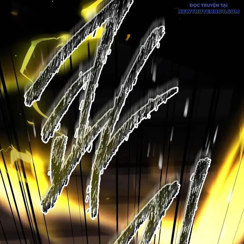 Kim Chiến Sĩ: Hành Trình Xây Dựng Đặc Tính Chap 33 - Next Chap 34