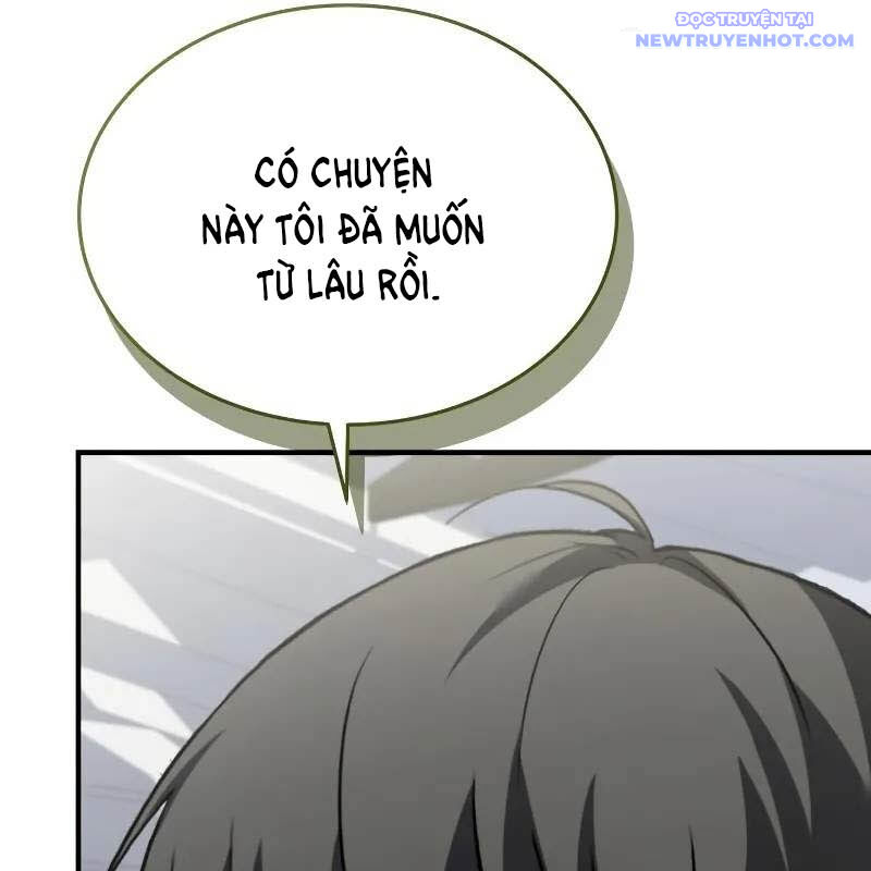 Kim Chiến Sĩ: Hành Trình Xây Dựng Đặc Tính Chap 33 - Next Chap 34