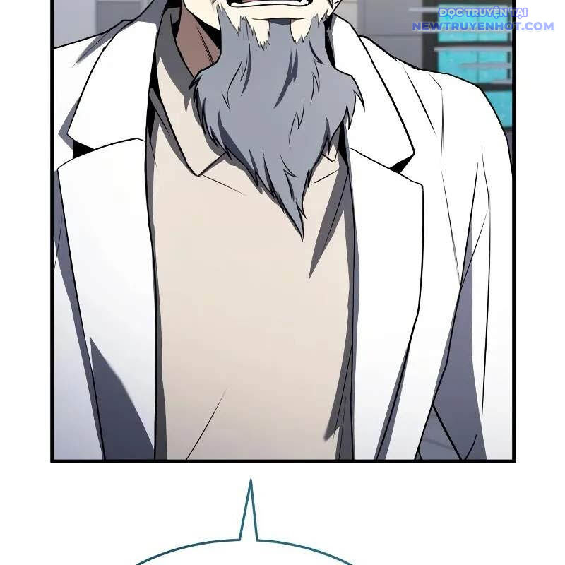 Kim Chiến Sĩ: Hành Trình Xây Dựng Đặc Tính Chap 33 - Next Chap 34