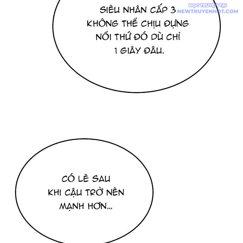 Kim Chiến Sĩ: Hành Trình Xây Dựng Đặc Tính Chap 33 - Next Chap 34