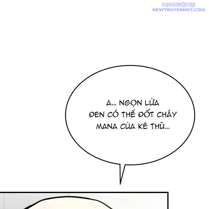 Kim Chiến Sĩ: Hành Trình Xây Dựng Đặc Tính Chap 33 - Next Chap 34