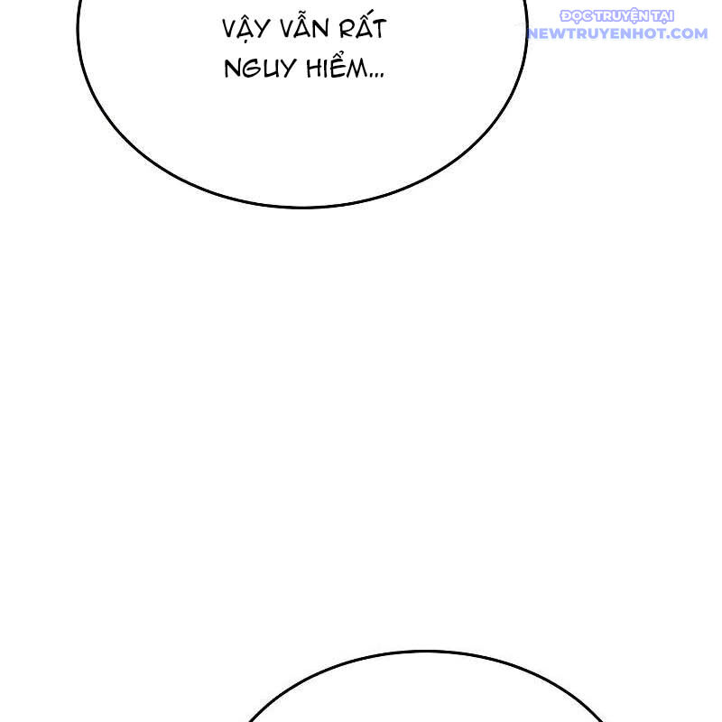 Kim Chiến Sĩ: Hành Trình Xây Dựng Đặc Tính Chap 33 - Next Chap 34