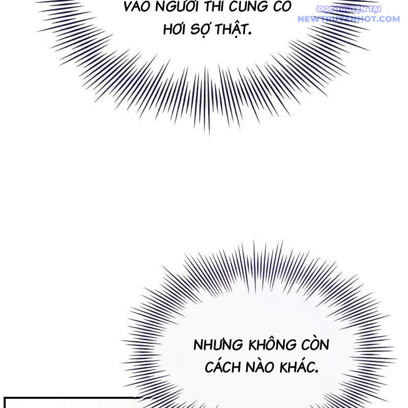 Kim Chiến Sĩ: Hành Trình Xây Dựng Đặc Tính Chap 33 - Next Chap 34