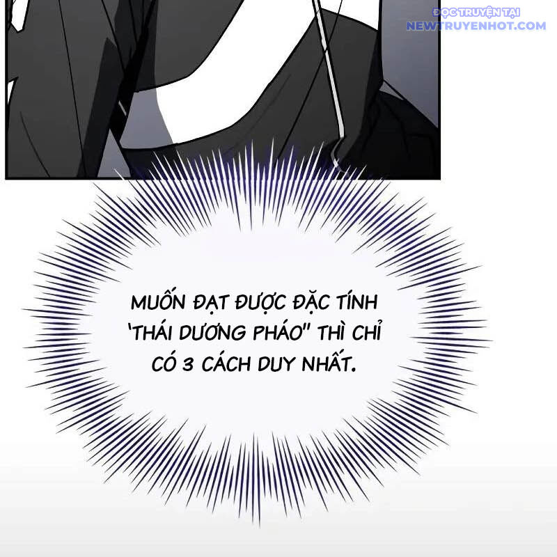 Kim Chiến Sĩ: Hành Trình Xây Dựng Đặc Tính Chap 33 - Next Chap 34