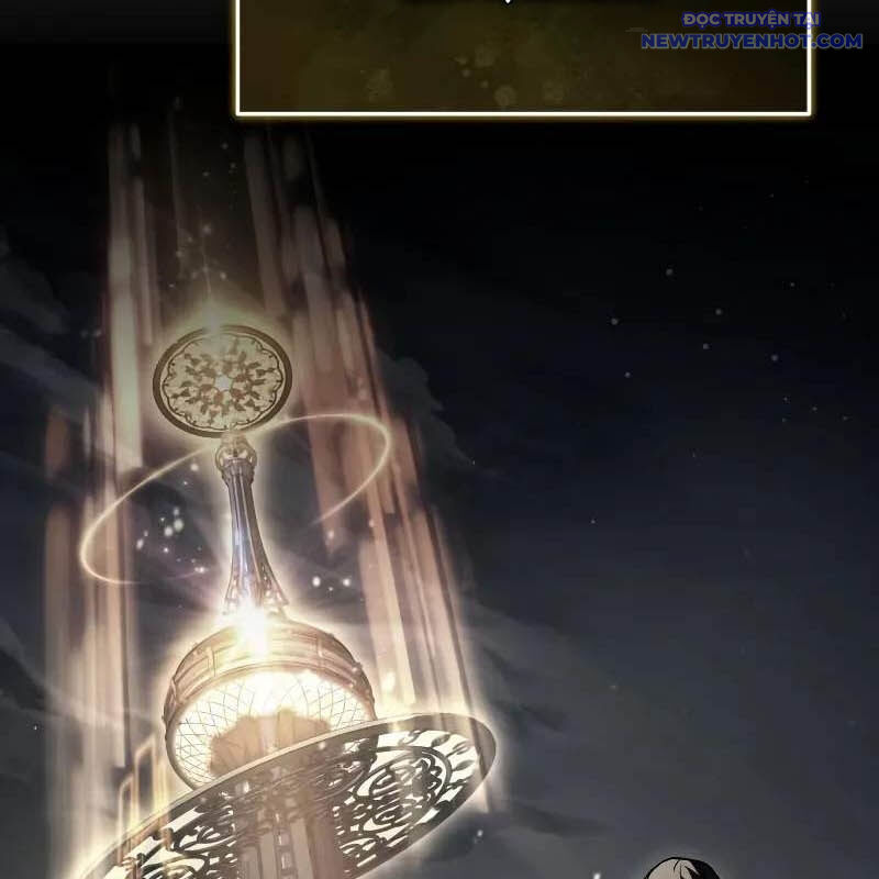 Kim Chiến Sĩ: Hành Trình Xây Dựng Đặc Tính Chap 33 - Next Chap 34