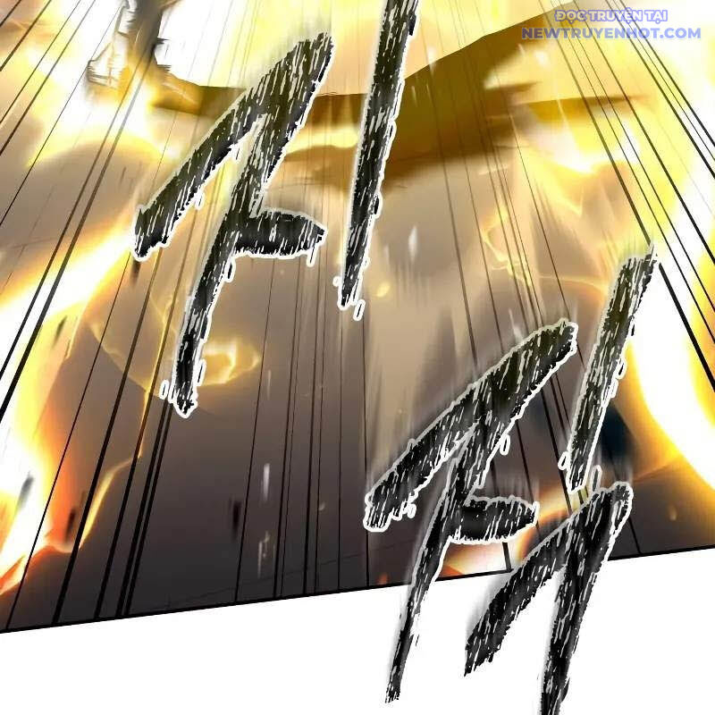 Kim Chiến Sĩ: Hành Trình Xây Dựng Đặc Tính Chap 33 - Next Chap 34