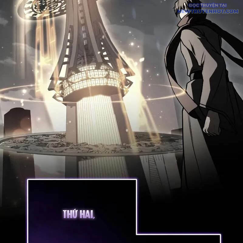 Kim Chiến Sĩ: Hành Trình Xây Dựng Đặc Tính Chap 33 - Next Chap 34
